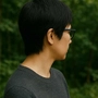 rileychen profile