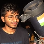 yash_man profile