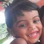 ranjithrajesh profile