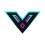 xvishere profile