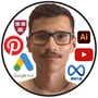gustavo_cardoso_f4983a5ba profile