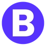 blogkraft profile