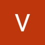 virendra_jadhav_4559c5006 profile