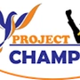 project_championz_9d9586c profile