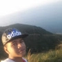 david_minaya_2970934d526c profile