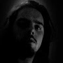 aidanhaddonwright profile