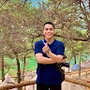 hungdm_it profile