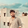 savareesan_k_3cc4589834 profile