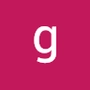 gurpreet_kaur_29 profile