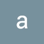 abdala_atta_882e4bb21fe03 profile