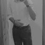 nikhilraj-2003 profile