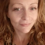 aimee1980 profile