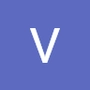 Vidmate Apk