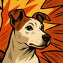 calmdigitalguy profile