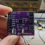 ble_voice profile