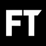 fusetweet profile