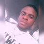 mankind_devtech profile