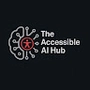 theaccessibleaihub profile