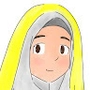 dev_nazwashabrina profile