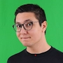 vdespa profile