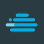 letscloud_team profile