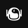 d4vidcode profile