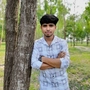 sadekul_me profile