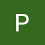 prashant9700 profile