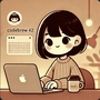 codebrew42 profile