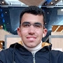 abdulrahman_al_fiqi_b3bbc profile