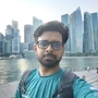 sabbirhossain97 profile
