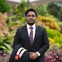 shehan_avishka_6229bf40cc profile