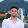 edouardcourty profile
