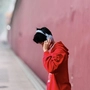 julywu profile