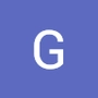 gail_axelrod_03844667f64d profile