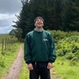 roahoki profile