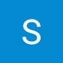 sterlin_cooperl_65757246 profile