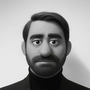 john_p_wilson profile