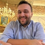 bojan_josifoski_76e9fd65d profile