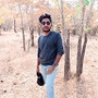 sreekanth_kuruba_91721e5d profile