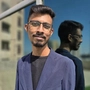arvindh99 profile