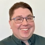 joshjhall profile