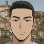 franciscomendes10866 profile