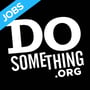 dosomethingjobs profile image