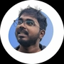 parthiv13 profile