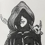meksquest profile