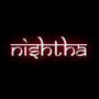 nishthasinghuk profile