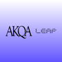 akqaleap profile image