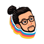 versy profile image