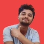 mdanassaif profile